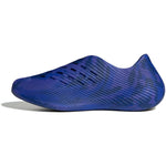 Adidas Purechill Runner Solar Purple Black Mystery Ink - Image 5