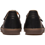 adidas Samba Jane Black Crystal Sand (Women's) - Image 5