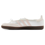 adidas-samba-jane-cloud-white-pink-womens - Image 3