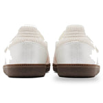 adidas-samba-jane-cloud-white-pink-womens - Image 4