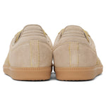Adidas Samba OG Clay Brown Oat - Image 4