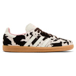 Adidas Samba OG Cow Print (Women's) - Image 1