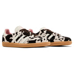 Adidas Samba OG Cow Print (Women's) - Image 2