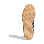 Adidas Samba OG Beige Cheetah Print (GS) - Image 5