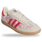 Adidas Samba OG Liberty London Better Scarlet (Women's) - Image 2