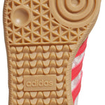 Adidas Samba OG Liberty London Better Scarlet (Women's) - Image 5