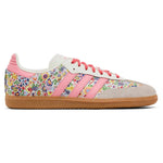 Adidas Samba OG Liberty London Floral Embroidery (GS) - Image 1