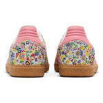 Adidas Samba OG Liberty London Floral Embroidery (GS) - Image 3