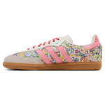 Adidas Samba OG Liberty London Floral Embroidery (GS) - Image 5