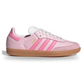 Adidas Samba OG Neapolitan Pack Clear Pink (Damen)