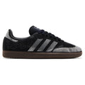 Adidas Samba OG Strass Nero Argento (Da Donna)