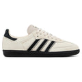 Adidas Samba OG Wonder White Black Pony (Women's)