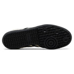 Adidas Samba OG Wonder White Black Pony (Women's) - Image 4