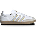 Adidas Samba 皇家马德里