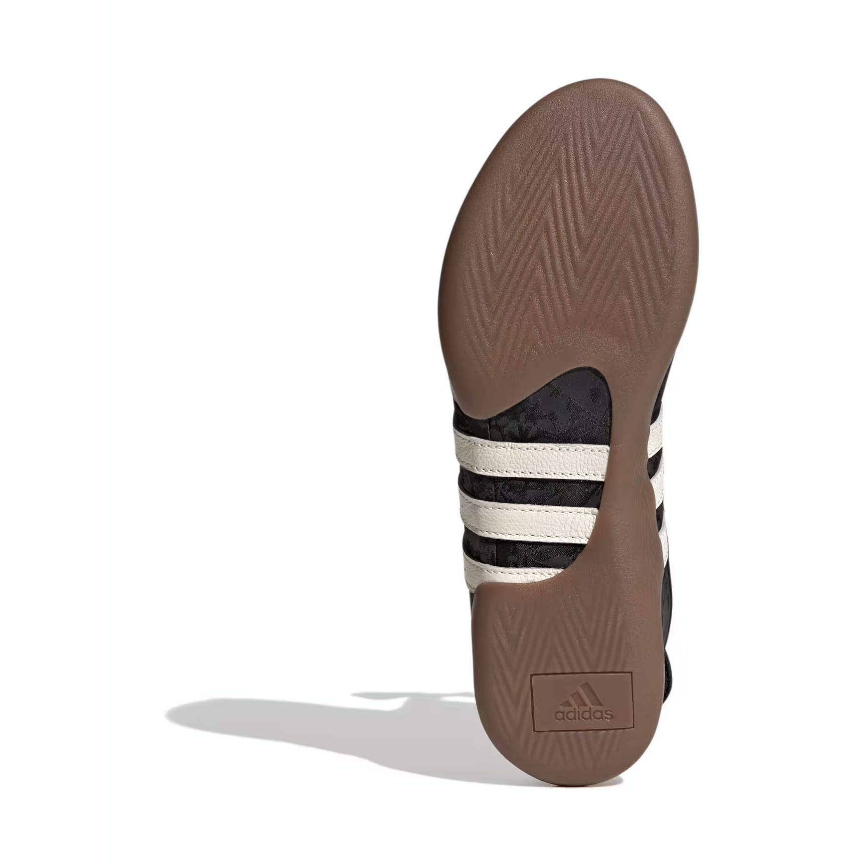 蹴鞠 Adidas Adidas Taekwondo Mei Ballet Liberty London Black Floral Gum