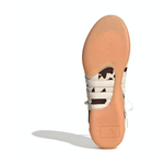 Adidas Taekwondo Mei Cow Print Aurora Coffee (Women's) - Image 4