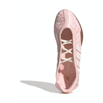 Adidas Taekwondo Mei Ballet Liberty London Pink Floral Gum (Women's) - Image 5