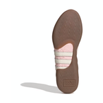 Adidas Taekwondo Mei Ballet Liberty London Pink Floral Gum (Women's) - Image 4