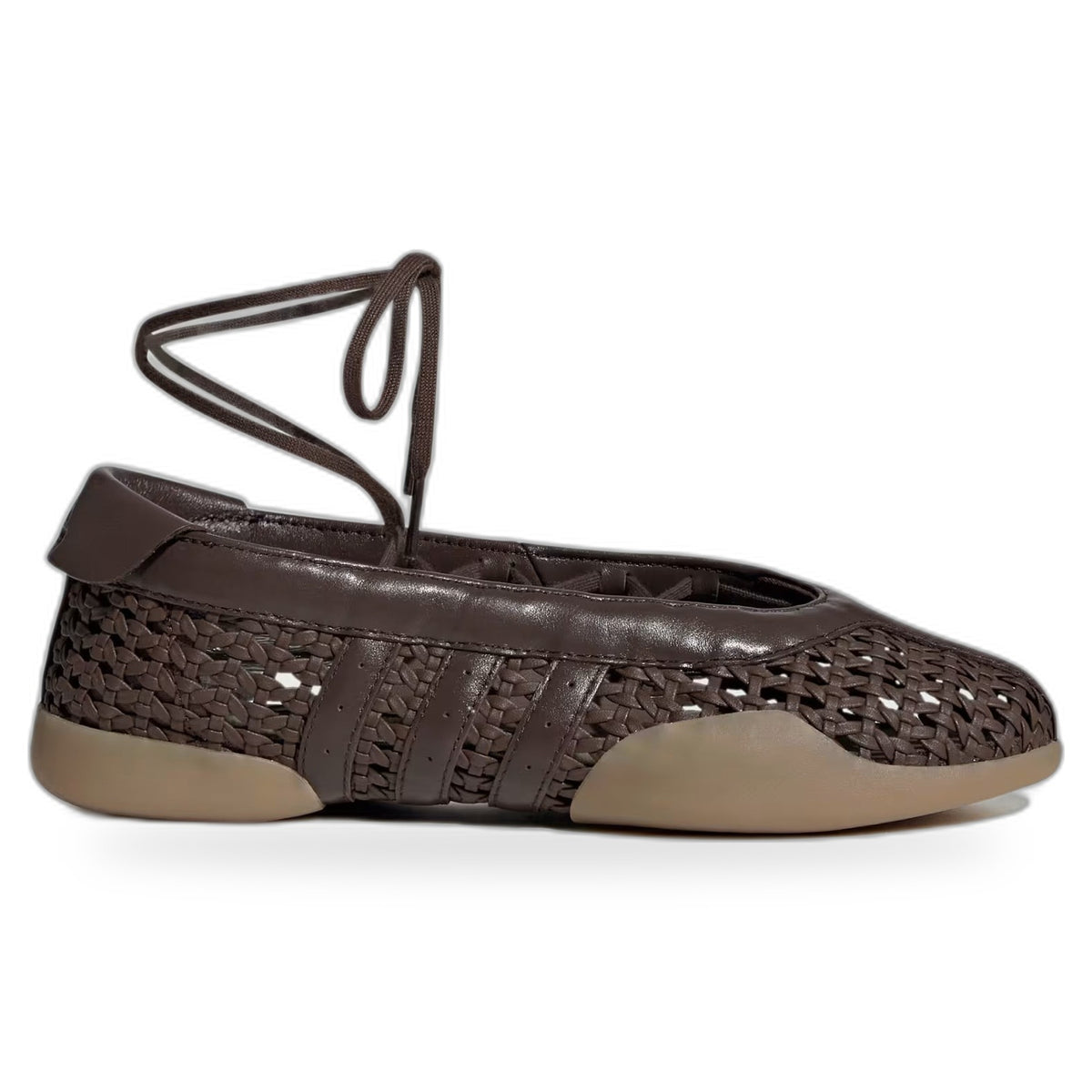 adidas-taekwondo-mei-ballet-basketweave-brown-gum-womens
