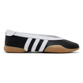 Adidas Taekwondo Mei Ballet Schwarz Weiß (Damen)