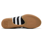Adidas Taekwondo Mei Ballet Black White (Women's) - Image 5