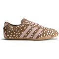 Adidas Tokyo Bambi Pink Deer Print (Women's)