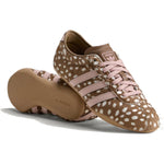 Adidas Tokyo Bambi Pink Deer Print (Women's) - Image 2