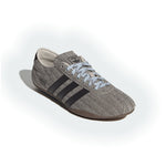 Adidas Tokyo Bliss Aurora Coffee Crystal Sky (Women's) sneakers — style KK0031 — photo 4 of 9 - Image 4