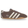 Adidas Tokyo Earth Strata Off White (Women's)