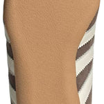 Adidas Tokyo Earth Strata Off White (Women's) - Image 5