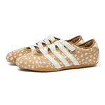 Adidas Tokyo MJ Bambi Brown Desert (Women's) - Image 2
