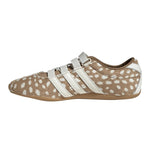 Adidas Tokyo MJ Bambi Brown Desert (Women's) - Image 3