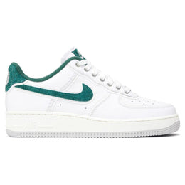 Air Force 1 '07 Premium University of Oregon PE 'Division Street'