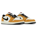 Air Jordan 1 Low OG Rookie of the Year - Image 2