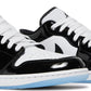 Air Jordan 1 Low SE Concord - Paroissesaintefoy Sneakers Sale Online