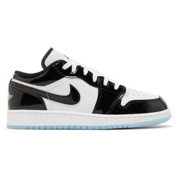 Air Jordan 1 Low SE Concord (GS)