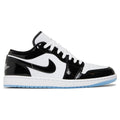 Air Jordan 1 Low SE Concord