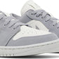 Air Scarpa jordan 1 Low SE Light Steel Grey (W) - Paroissesaintefoy Sneakers Sale Online