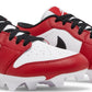 Air Jordan 1 Low Vapor Edge Football Cleats Chicago - Paroissesaintefoy Sneakers Sale Online