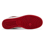 Air Jordan 1 Retro High '85 OG Bred (2025) - Image 4