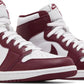 Air Jordan 1 Retro High OG Team Red - Sneakersbe Sneakers Sale Online