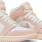 Air Jordan 1 Retro High OG Washed Pink (W) - Paroissesaintefoy Sneakers Sale Online