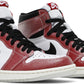 Air Jordan 1 Retro High Trophy Room Chicago - Sneakersbe Sneakers Sale Online