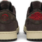 Air Jordan 1 Retro Low OG SP Travis Scott Mocha - Paroissesaintefoy Sneakers Sale Online