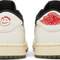 Air Jordan 1 Retro Low OG SP Travis Scott Olive (W) - Sneakersbe Sneakers Sale Online
