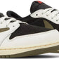 Air Jordan 1 Retro Low OG SP Travis Scott Olive (W) - Sneakersbe Sneakers Sale Online