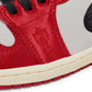 Air Comfort Jordan 1 Retro Low OG Trophy Room Away - Sneakersbe Sneakers Sale Online