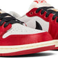 Air Comfort Jordan 1 Retro Low OG Trophy Room Away - Sneakersbe Sneakers Sale Online