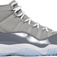 Air Jordan 11 Retro Cool Grey - Sneakersbe Sneakers Sale Online