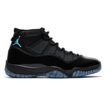 Air Jordan 11 Retro Gamma Blue (2025) - Image 1